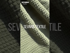 Eco Friendly Swimwear Fabric Sustainability Chlorine Resistant