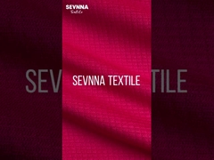 Stretching Anti Odor Lightweight And Breathable Yoga Wear Fabric