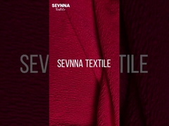 96%Recycled Nylon 4%Spandex Polyester Spandex Fabric for Eco-Friendly Performance