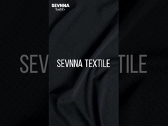 Discover the Versatility of Stretch Leggings Fabric for Your Leggings Collection