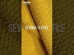 Experience Unmatched Comfort and Durability with Stretch Leggings Fabric