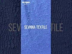 215gsm Recycled Swimwear Fabric Sustainable and Comfortable for Adults' Swimwear