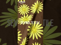 Boost Your Products with Repreve Fabric The Best Choice for Your Business Needs