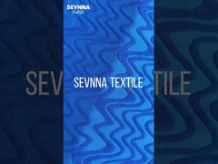 Discover the Benefits of Eco Friendly Swimwear Fabric for Your B2B Swimwear Business