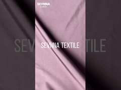Xtra Life Lycra Advantage Recycled Lycra Fabric for Eco-Friendly and Sustainable Fashion