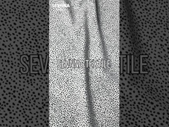 Find the Perfect Repreve Fabric for Your Business at Affordable Prices