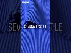 Soft Comfortable Nylon Spandex Fabric Soft and Comfortable with 80000 M Per Day Supply Ability