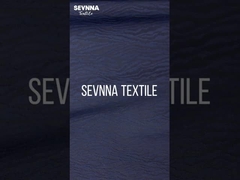 Boost Your Business with Recycled Nylon Fabric The Eco-Friendly and Affordable Solution