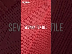 Find Your Perfect B2B Fabric with Repreve Fabric The Sustainable Solution