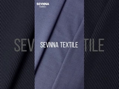 Eco Friendly Swimwear Fabric