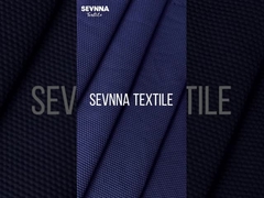 Discover the Benefits of Using Recycled Nylon Fabric for Your Business and Eco-Friendly