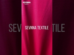 High-Performance and Eco-Friendly Recycled Nylon Fabric for Your Business Needs