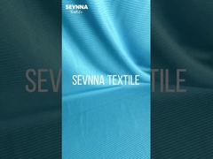 Recycled Nylon Fabric