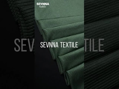 Recycled Nylon Fabric 100% Recycled Content and Circular Knitting Construction