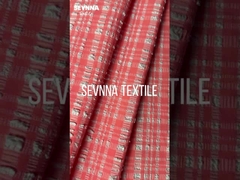 Upgrade Your Swimwear Collection with Eco Friendly Swimwear Fabric The Eco-Friendly and Choice