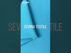 Negotiable Recycled Lycra Fabric with Xtra Life Lycra