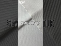 Experience Unmatched Performance with Our Activewear Knit Fabric