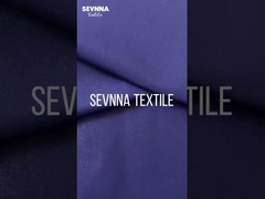 Versatile Sport Bra Fabric for All Types of Athletic Activities and Sports