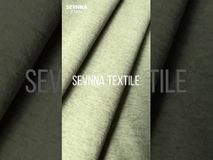 Moisture-Wicking and Stretchable Sport Bra Fabric in the Sustainable Fashion Market