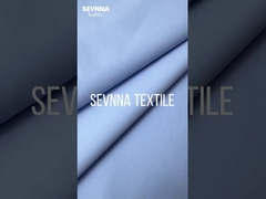 Experience the Best with Activewear Knit Fabric for Your Active Lifestyle