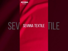 Choose Recycled Nylon Fabric for Sustainable and Stylish Clothing Production