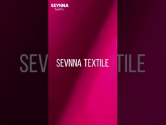 Sustainable and High-Efficiency Recycled Nylon Fabric for Eco-Friendly Manufacturing