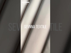 Discover the Best Yoga Wear Fabric for Your Active Lifestyle Durable and Breathable