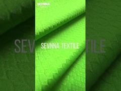 Get Your Hands on Recycled Nylon Fabric Eco-Friendly and Durable for Your Business