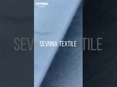 Eco-Friendly Upcycled Nylon Material The Perfect Choice for Stretchable and Customizable Products