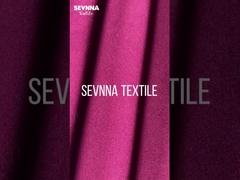 High Durability Repreve Fabric Perfect for Summer Season Machine Washable Care and Instructions