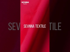 Transform Your Products with Repreve Fabric The Ideal Choice for Sustainable and High-Performance