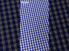 Discover the Versatility of Eco Friendly Swimwear Fabric for Your Swimwear Collection