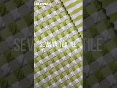 Upgrade Your Production with Recycled Nylon Fabric for Sustainable Manufacturing