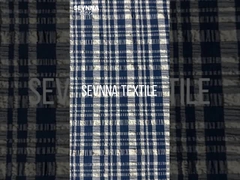 Upgrade Your Swimwear Business with Eco Friendly Swimwear Fabric The Eco-Friendly and Durable Choic