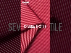 Activewear Knit Fabric The Ultimate Choice for Athletes and Fitness Enthusiasts