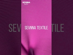 Upgrade Your Fitness Gear with Our Activewear Knit Fabric Collection