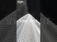 Get the Most Out of Your Yoga Sessions with Our Durable Yoga Wear Fabric