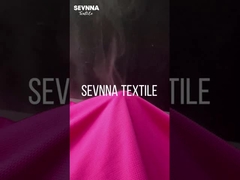 Upgrade Your B2B Clothing Line with Activewear Knit Fabric and High-Performance