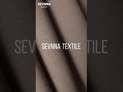 Yoga Wear Fabric for Your Customer Requirements Customizable Options Available