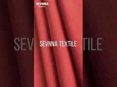 Discover the Benefits of Recycled Nylon Fabric The Eco-Friendly and Durable Option for Your Business