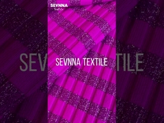 Upgrade Your Products with Recycled Nylon Fabric The Eco-Friendly and Solution