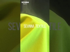 Discover the Versatility of Eco Friendly Swimwear Fabric for Your Sustainable Swimwear Line