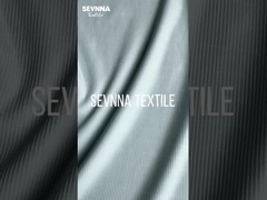 Recycled Lycra Fabric