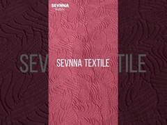 Discover the Benefits of Eco Friendly Swimwear Fabric for Your Swimwear Collection