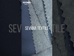 Upgrade Your Business with Repreve Fabric The Sustainable and Durable Choice