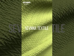 Eco Friendly Swimwear Fabric The Eco-Friendly Alternative for Your Swimwear Collection