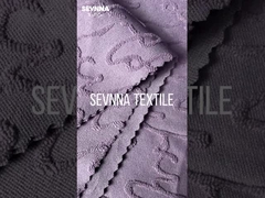 Discover the Benefits of Recycled Swimwear Fabric for Adults Slim Fit and Environmentally Friendly