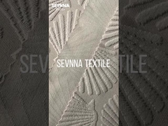 Striped Recycled Swimwear Fabric Sustainable Care Instructions for Eco-Friendly Swimwear