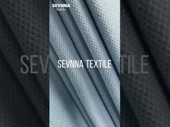 Recycled Lycra Fabric