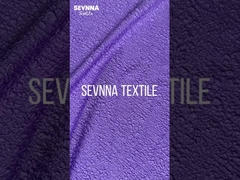 120cm Width Solid Recycled Swimwear Fabric in Solid Pattern for Sustainable Swimwear